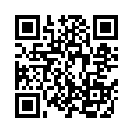 C315C821J1G5TA QRCode