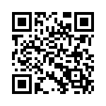 C315C821J3G5TA QRCode