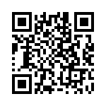 C315C821JAG5TA QRCode