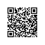 C315C821JAG5TA7301 QRCode