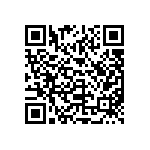 C315C821K3G5TA7301 QRCode