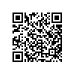 C315C821KAG5TA7301 QRCode