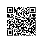 C315C822F2G5TA7301 QRCode