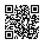 C315C822G3G5TA QRCode