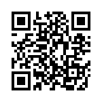 C315C822J3G5TA QRCode