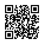 C315C822K1G5TA QRCode