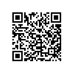 C315C822K3G5TA7301 QRCode