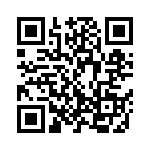 C315C829CAG5TA QRCode