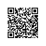 C315C910G3G5TA7301 QRCode