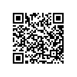 C315C910JAG5TA7301 QRCode