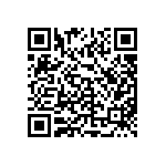 C315C910KAG5TA7301 QRCode