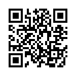 C315C911JAG5TA QRCode