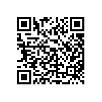 C315C912F1G5TA7301 QRCode