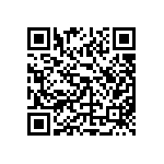 C315C912G5G5TA7301 QRCode