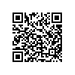 C315C912J1G5TA7301 QRCode