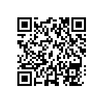 C315C912K3G5TA7301 QRCode