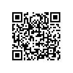 C315C912K5G5TA7301 QRCode