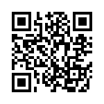 C315C919CAG5TA QRCode