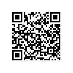 C316C100JAG5TA7301 QRCode