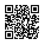 C316C101K2R5TA QRCode