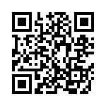 C316C103G1G5TA QRCode