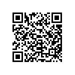 C316C103J3G5TA7301 QRCode