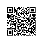 C316C103J5G5TA7301 QRCode