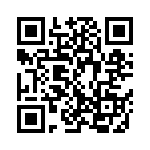 C316C103K3G5TA QRCode