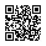 C316C103K5G5TA QRCode