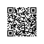 C316C103K5R5TA7301 QRCode