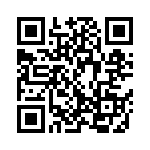 C316C109B3G5TA QRCode