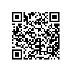 C316C109C3G5TA7301 QRCode