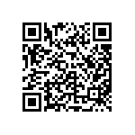 C316C109CAG5TA7301 QRCode