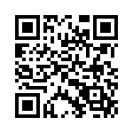 C316C109D3G5TA QRCode