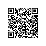 C316C110J3G5TA7301 QRCode