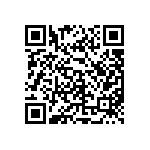 C316C110JAG5TA7301 QRCode