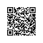 C316C111FAG5TA7301 QRCode