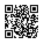 C316C111J3G5TA QRCode