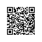 C316C111JAG5TA7301 QRCode