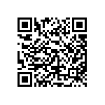 C316C112G2G5TA7301 QRCode