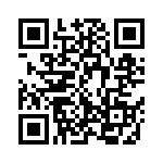 C316C112G3G5TA QRCode