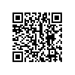 C316C112JAG5TA7301 QRCode