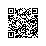 C316C119CAG5TA7301 QRCode