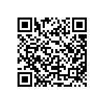 C316C119D3G5TA7301 QRCode