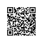 C316C120G3G5TA7301 QRCode