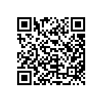 C316C121J3G5TA7301 QRCode