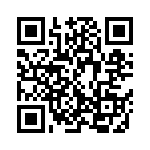 C316C121JAG5TA QRCode