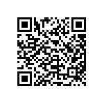 C316C121K3G5TA7301 QRCode