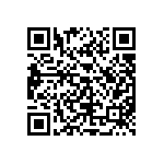 C316C122F2G5TA7301 QRCode