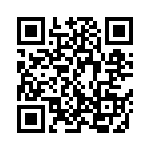 C316C122G3G5TA QRCode